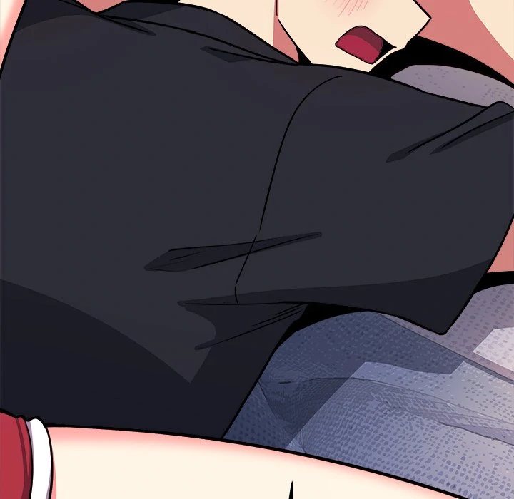 Stop Smoking - Chapter 21 - picture 97