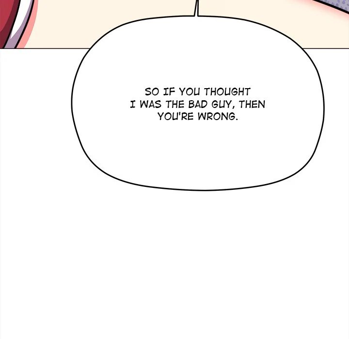 Stop Smoking - Chapter 21 - picture 98