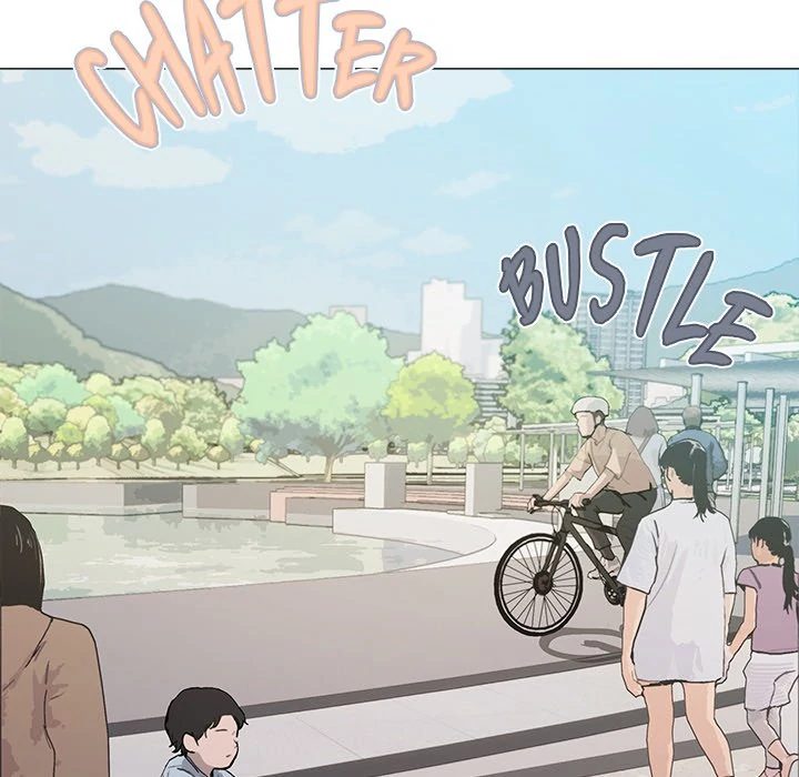 Stop Smoking - Chapter 22 - picture 10