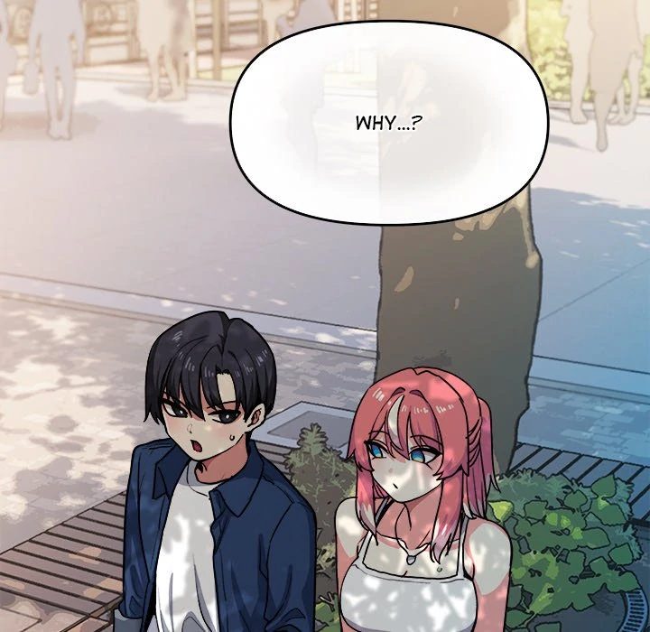 Stop Smoking - Chapter 22 - picture 100