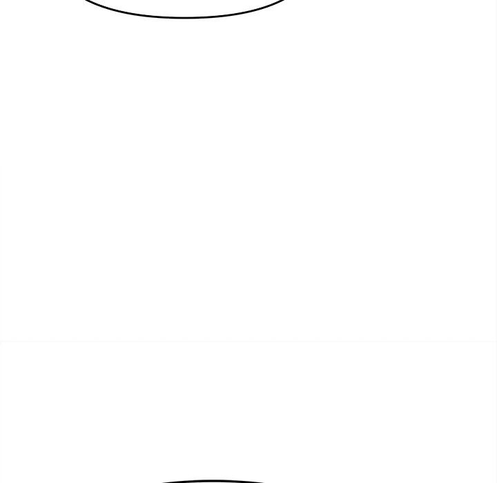 Stop Smoking - Chapter 22 - picture 102