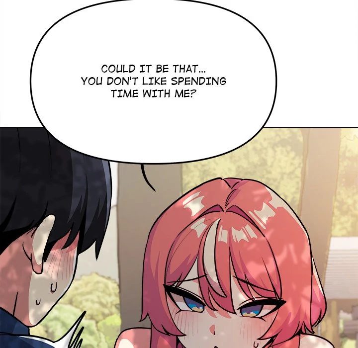 Stop Smoking - Chapter 22 - picture 103