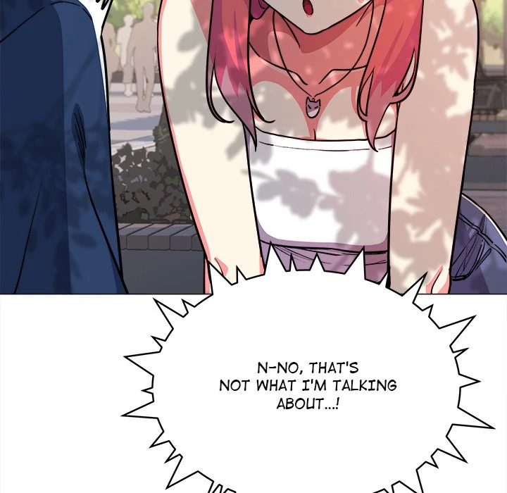 Stop Smoking - Chapter 22 - picture 104