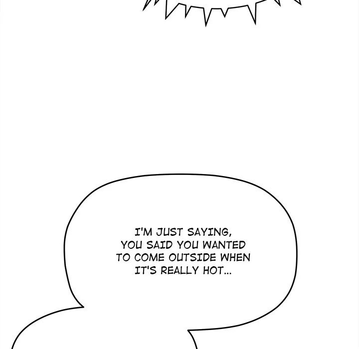 Stop Smoking - Chapter 22 - picture 105