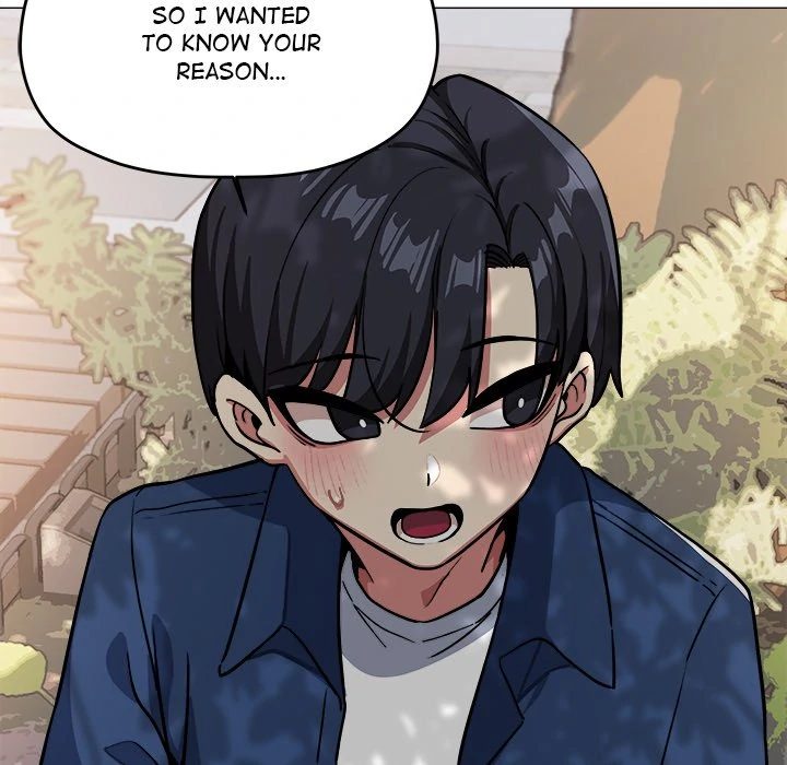 Stop Smoking - Chapter 22 - picture 106
