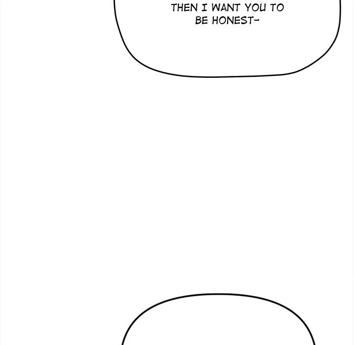 Stop Smoking - Chapter 22 - picture 108