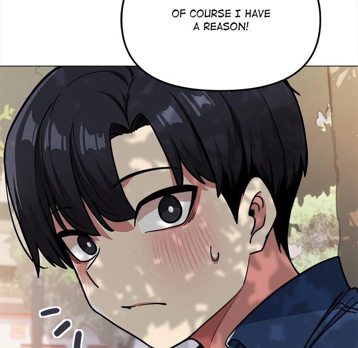 Stop Smoking - Chapter 22 - picture 109