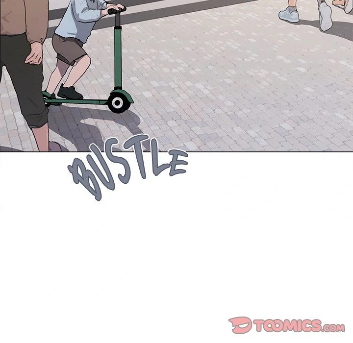 Stop Smoking - Chapter 22 - picture 11