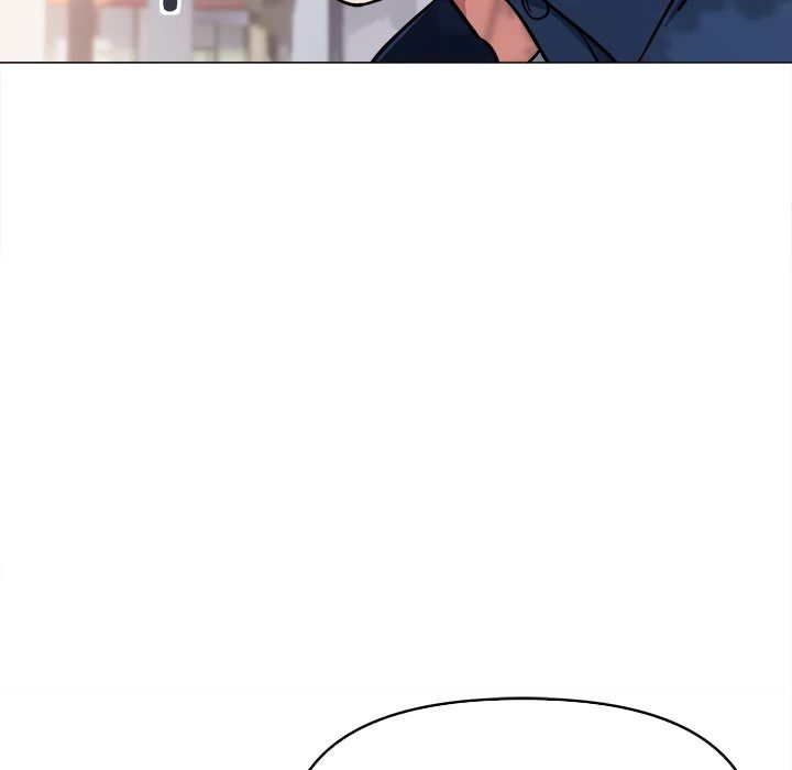Stop Smoking - Chapter 22 - picture 110