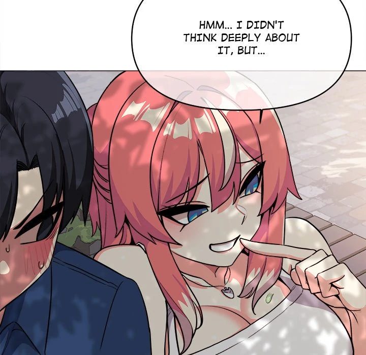 Stop Smoking - Chapter 22 - picture 111