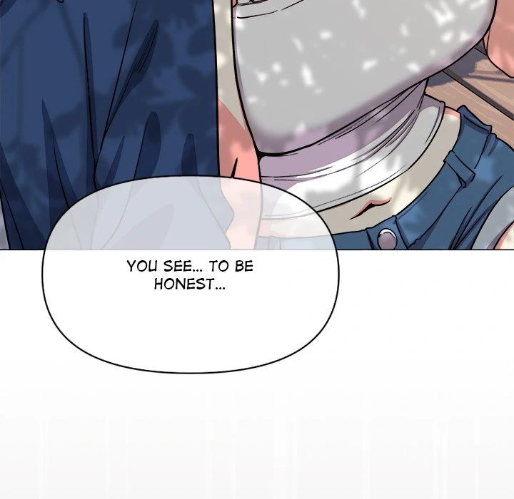 Stop Smoking - Chapter 22 - picture 112