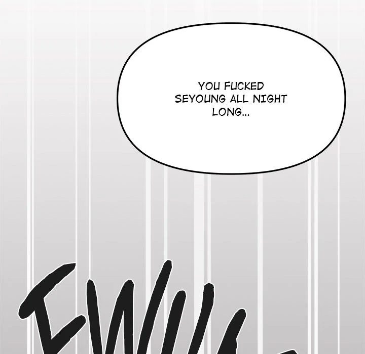 Stop Smoking - Chapter 22 - picture 113