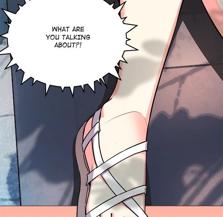 Stop Smoking - Chapter 22 - picture 119