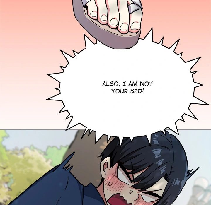 Stop Smoking - Chapter 22 - picture 120