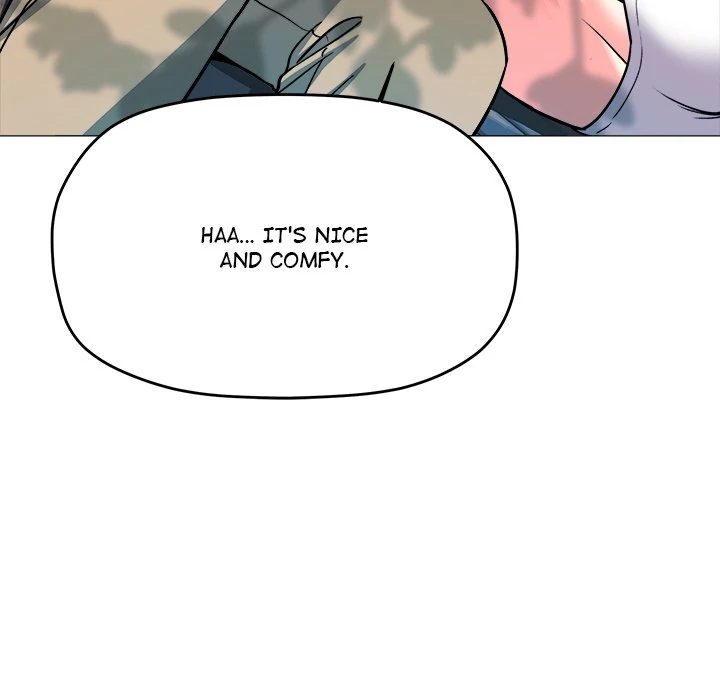 Stop Smoking - Chapter 22 - picture 122