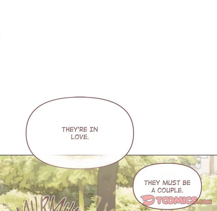 Stop Smoking - Chapter 22 - picture 123