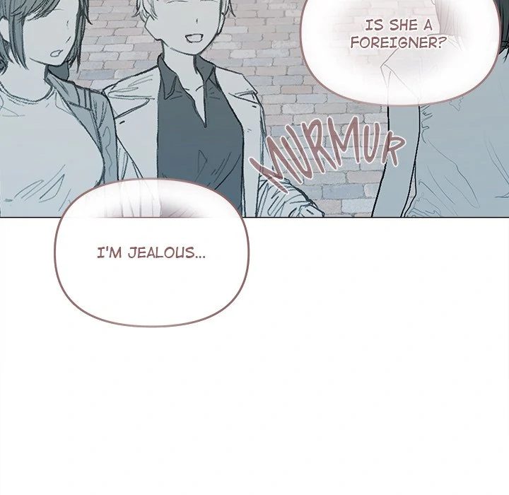 Stop Smoking - Chapter 22 - picture 125