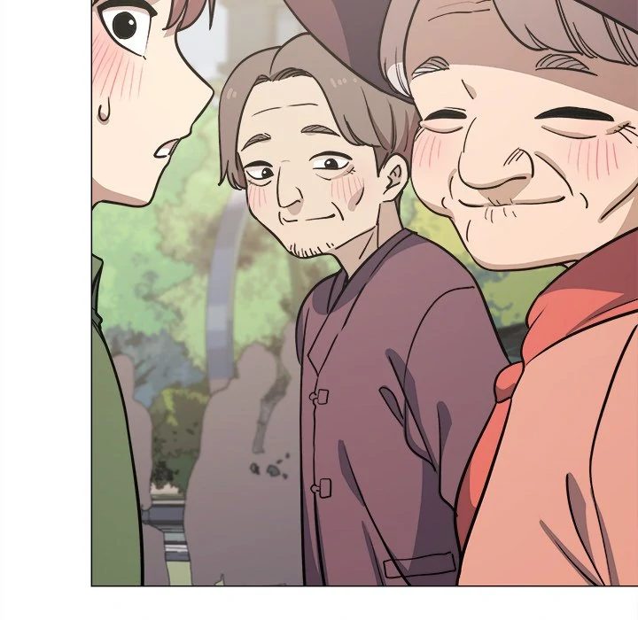 Stop Smoking - Chapter 22 - picture 127