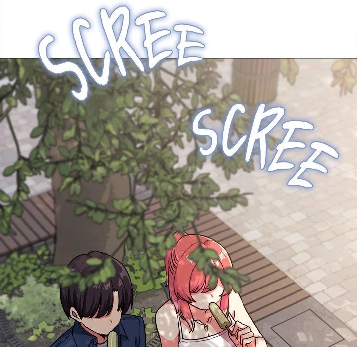 Stop Smoking - Chapter 22 - picture 13