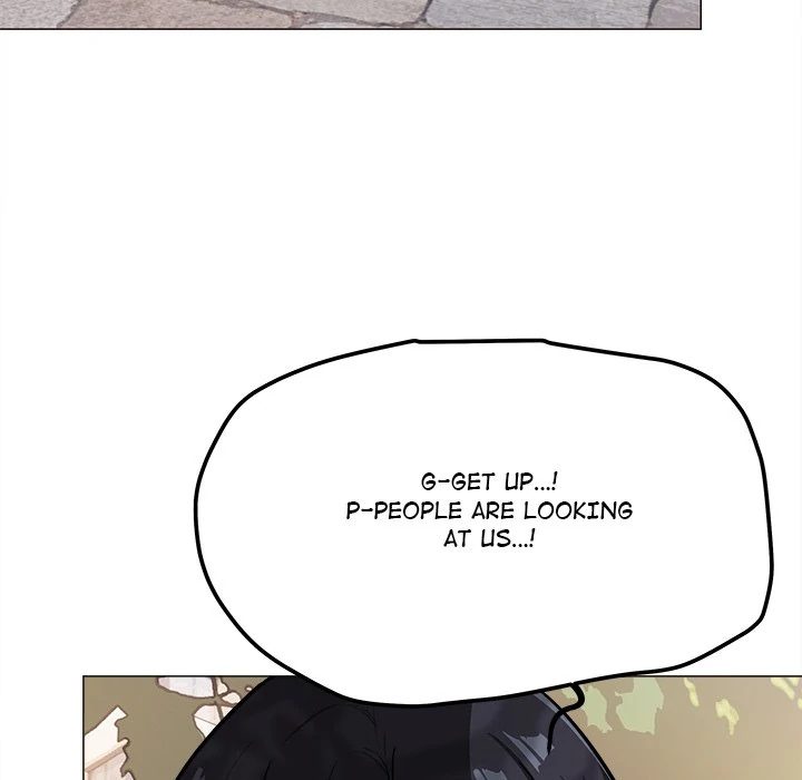 Stop Smoking - Chapter 22 - picture 130