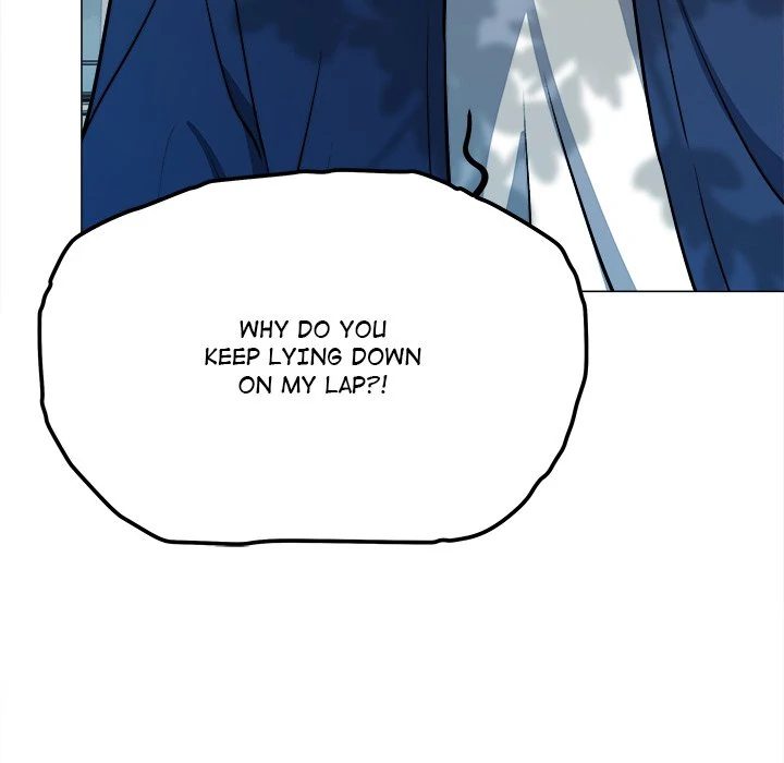 Stop Smoking - Chapter 22 - picture 132