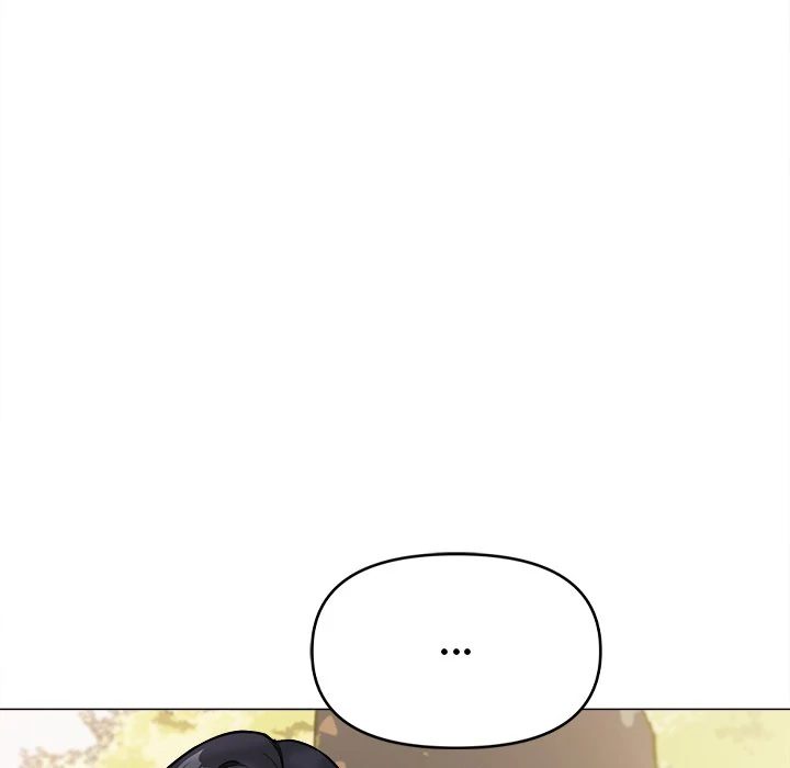 Stop Smoking - Chapter 22 - picture 135