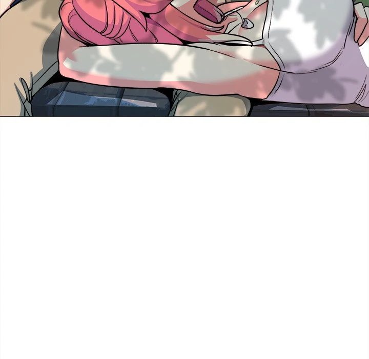 Stop Smoking - Chapter 22 - picture 137