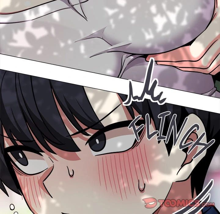 Stop Smoking - Chapter 22 - picture 139