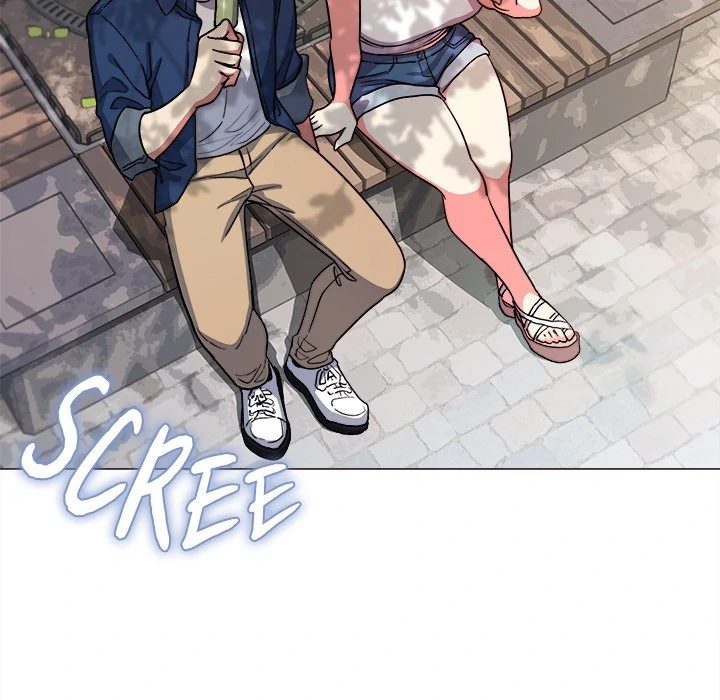 Stop Smoking - Chapter 22 - picture 14