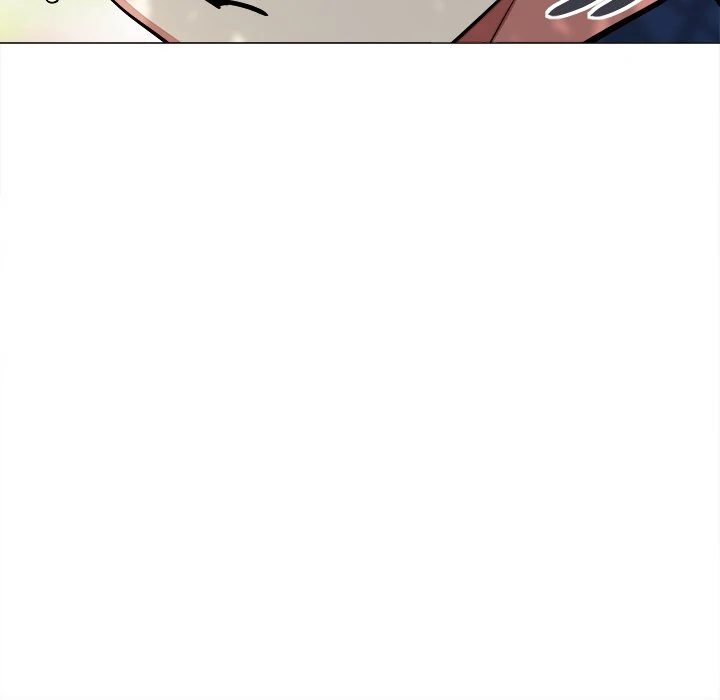 Stop Smoking - Chapter 22 - picture 140