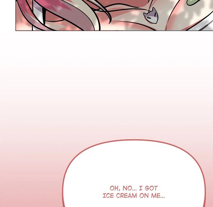 Stop Smoking - Chapter 22 - picture 142