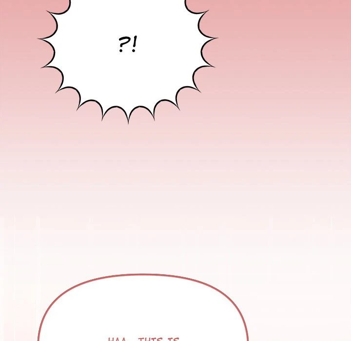 Stop Smoking - Chapter 22 - picture 145
