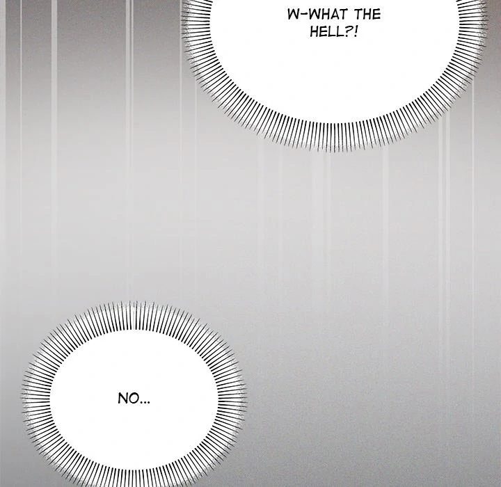 Stop Smoking - Chapter 22 - picture 148