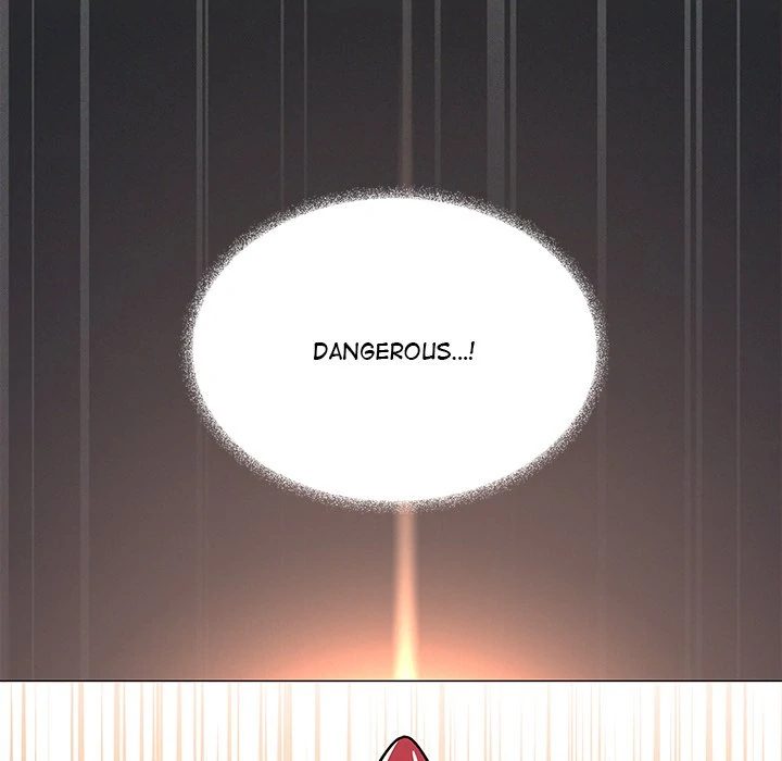 Stop Smoking - Chapter 22 - picture 150