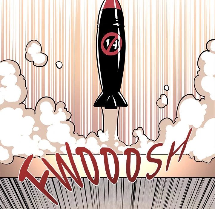 Stop Smoking - Chapter 22 - picture 151