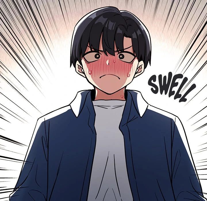 Stop Smoking - Chapter 22 - picture 152