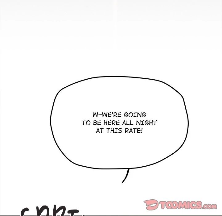 Stop Smoking - Chapter 22 - picture 155