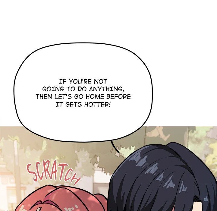 Stop Smoking - Chapter 22 - picture 159