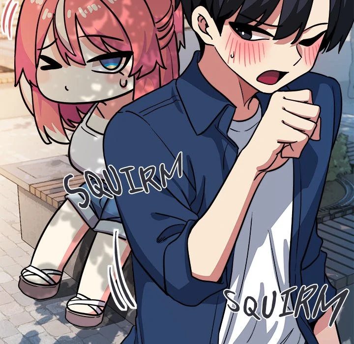 Stop Smoking - Chapter 22 - picture 160