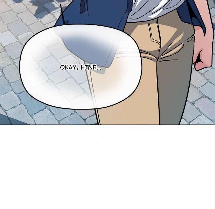 Stop Smoking - Chapter 22 - picture 161