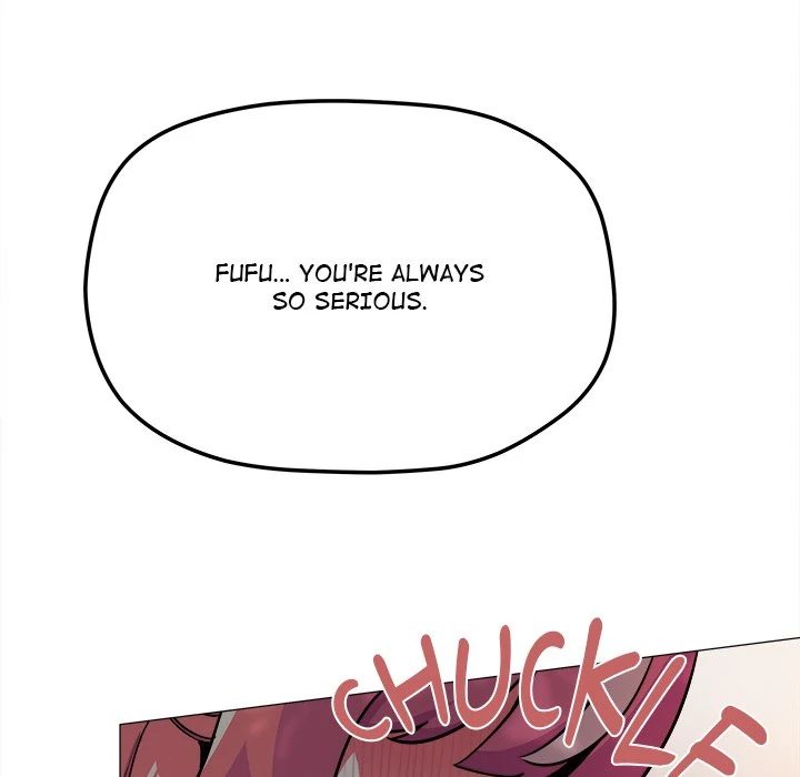 Stop Smoking - Chapter 22 - picture 162