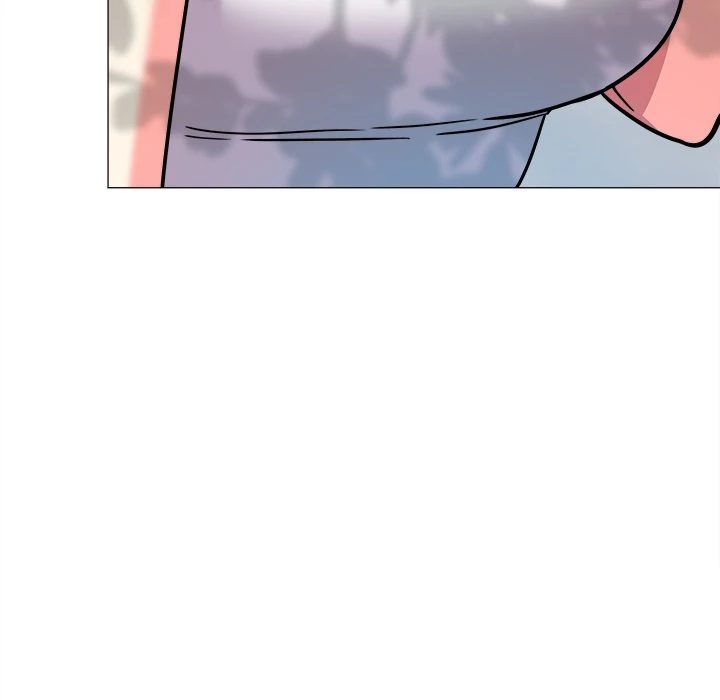 Stop Smoking - Chapter 22 - picture 164