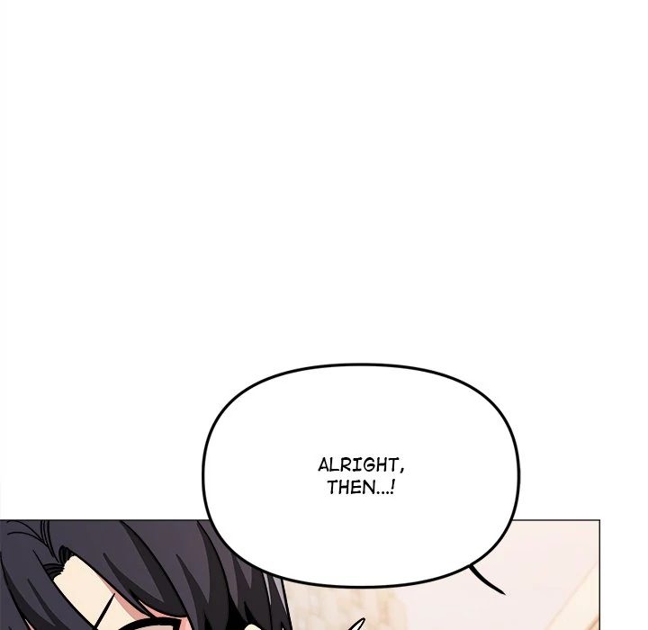 Stop Smoking - Chapter 22 - picture 165