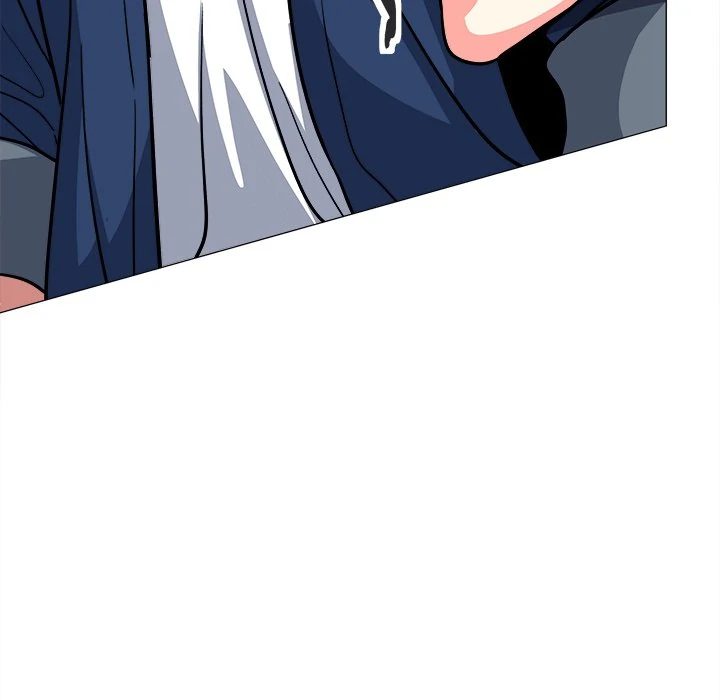 Stop Smoking - Chapter 22 - picture 167