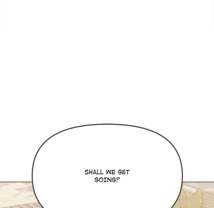 Stop Smoking - Chapter 22 - picture 168
