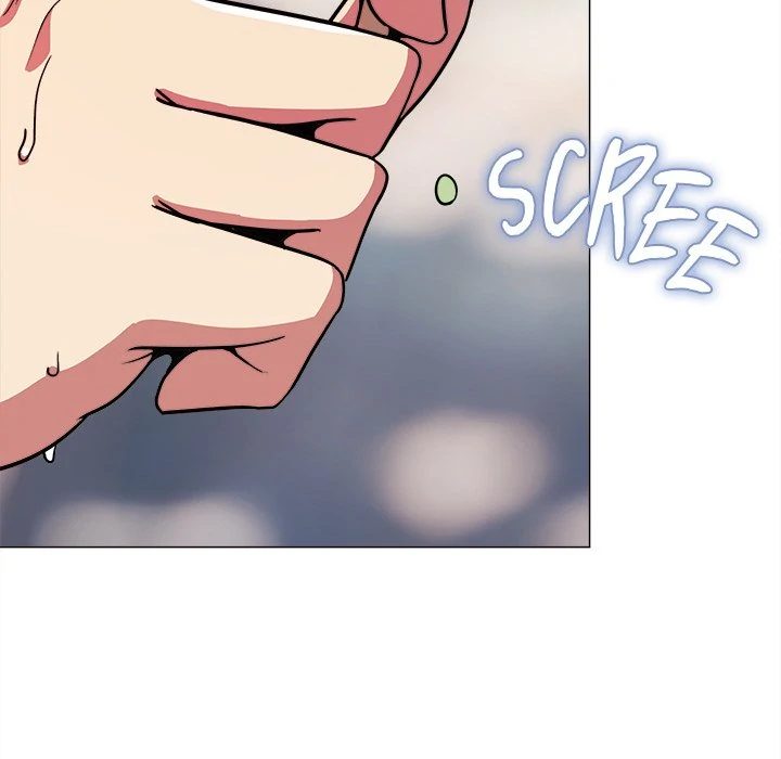 Stop Smoking - Chapter 22 - picture 17