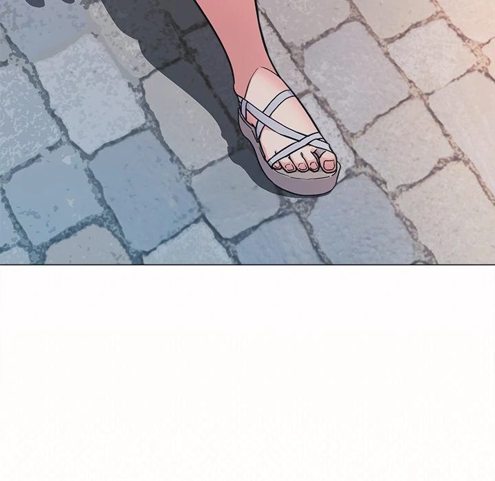 Stop Smoking - Chapter 22 - picture 172