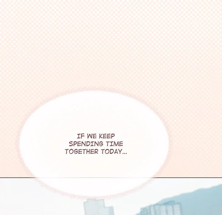 Stop Smoking - Chapter 22 - picture 175