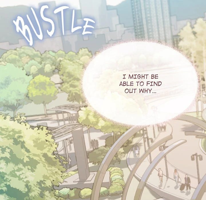 Stop Smoking - Chapter 22 - picture 176