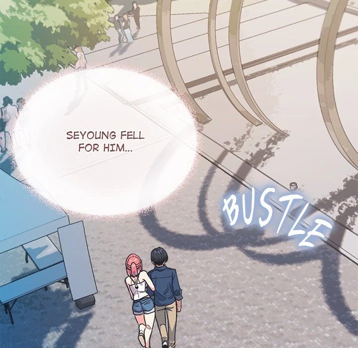 Stop Smoking - Chapter 22 - picture 177